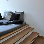 N7quartier Сasa de vacaciones