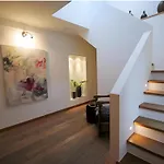 Сasa de vacaciones N7quartier