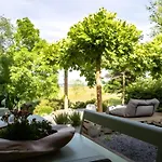 Сasa de vacaciones N7quartier