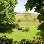 N7quartier Сasa de vacaciones Bad Muenstereifel