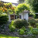N7quartier * Bad Muenstereifel