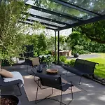 Сasa de vacaciones N7quartier *