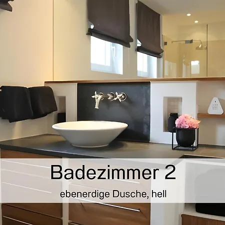 N7quartier * Bad Münstereifel