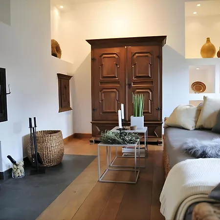 N7quartier Bad Münstereifel