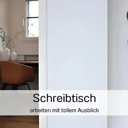 Nyaraló N7quartier Bad Münstereifel