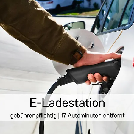 N7quartier * Bad Münstereifel