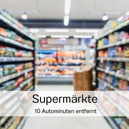 N7quartier Bad Münstereifel