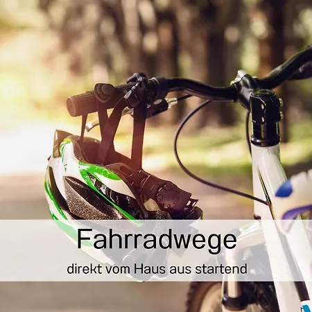 N7quartier Nyaraló *