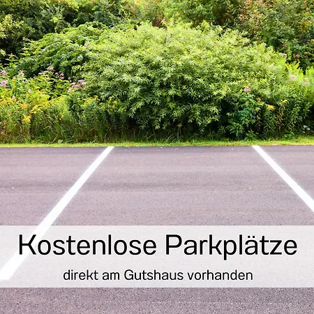 Nyaraló N7quartier Bad Münstereifel