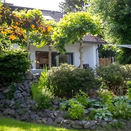N7quartier * Bad Munstereifel