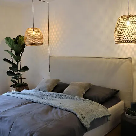 N7quartier * Bad Muenstereifel