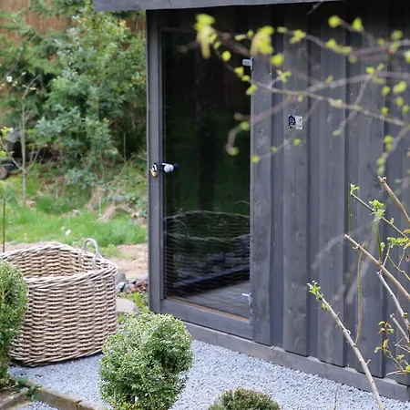 N7quartier * Bad Muenstereifel