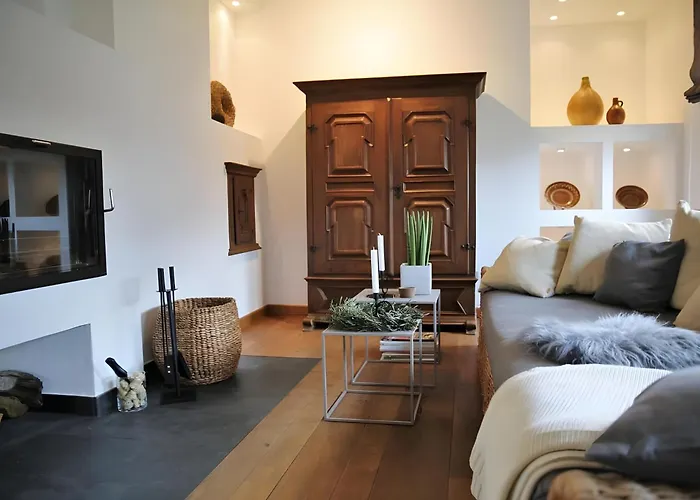 N7quartier باد مونستريفل