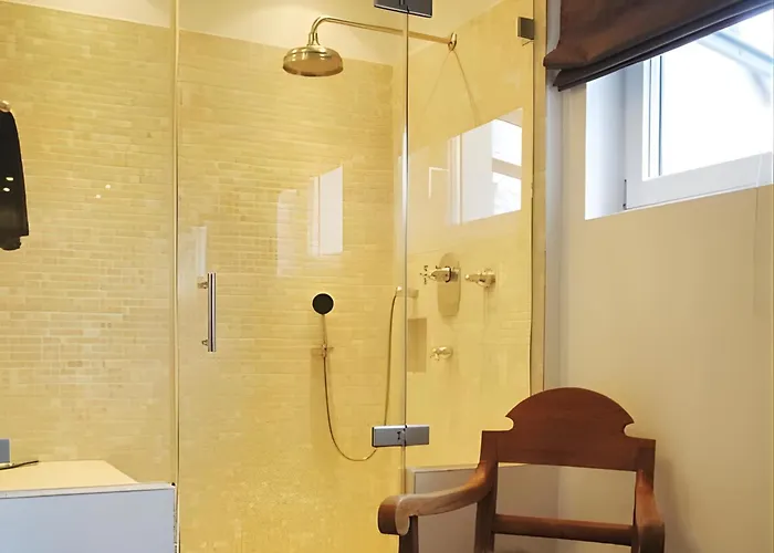 N7quartier Bad Muenstereifel