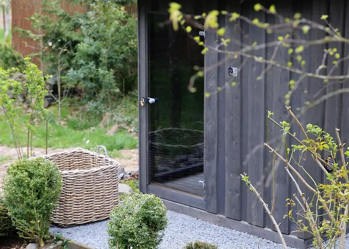 N7quartier * باد مونستريفل