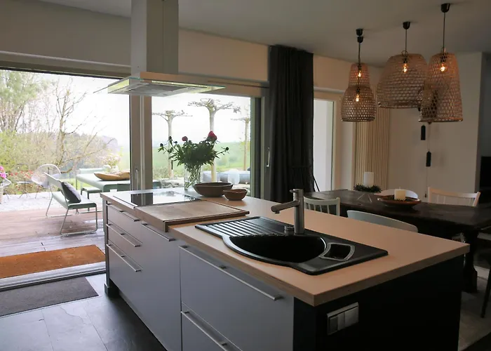 N7quartier * Bad Muenstereifel